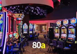 80a