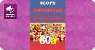 80a plataforma