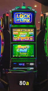 80a