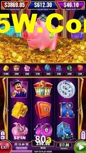 Live Casino 80a