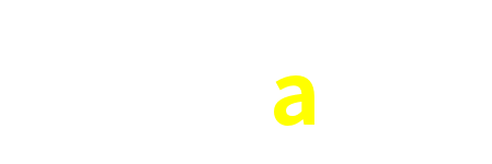 80a