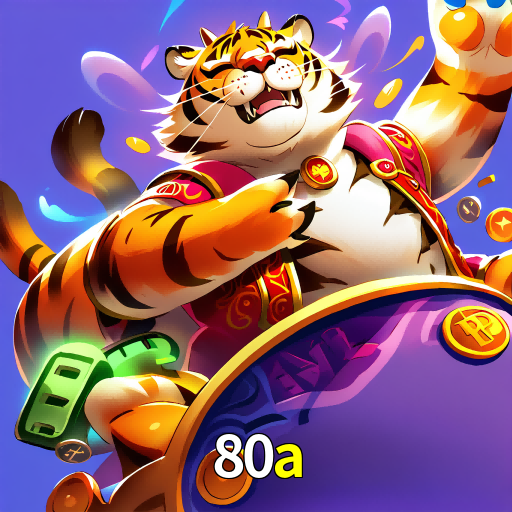 80a